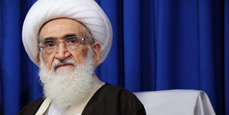 طرح جدید بانکداری به ربا رسمیت میبخشد