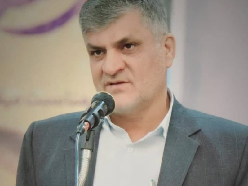 اختصاص بیش از ۱۵۴ میلیارد ریال برای مسکن مددجویان کمیته امداد لامرد در سال ۱۴۰۴