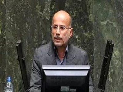 مقاصد حمله رژیم کودک کش آمریکا و اسرائیل به لامرد، کاملا غیرنظامی و مناطق مسکونی بود