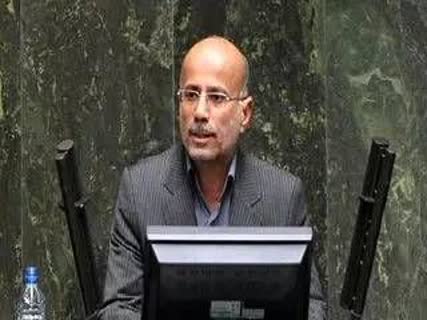 مقاصد حمله رژیم کودک کش آمریکا و اسرائیل به لامرد، کاملا غیرنظامی و مناطق مسکونی بود