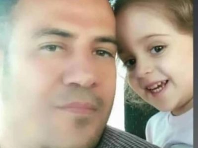 پیام تسلیت دکتر موسوی در پی شهادت فرزند غیور خطّه چاهورز، شهید «محمود حقیقت»