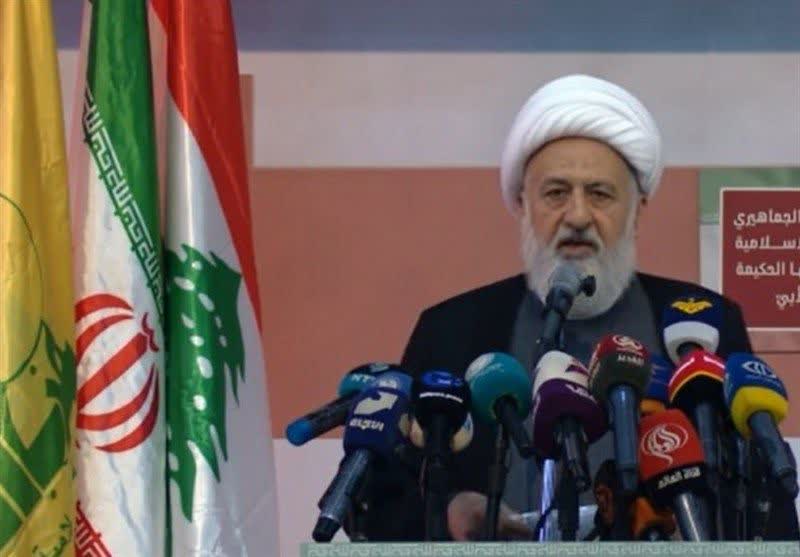 کوچک‌ترین آسیب به امام خامنه‌ای، اعلان جنگ به تمام شیعیان است.