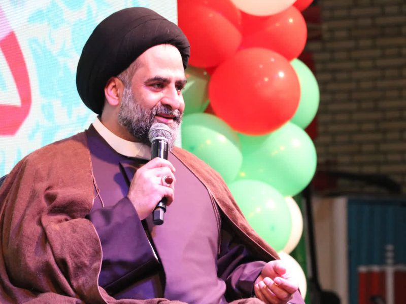 تأکید بر رسالت خانواده‌ها در تربیت مهدوی نسل آینده