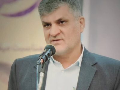 اختصاص بیش از ۱۵۴ میلیارد ریال برای مسکن مددجویان کمیته امداد لامرد در سال ۱۴۰۴