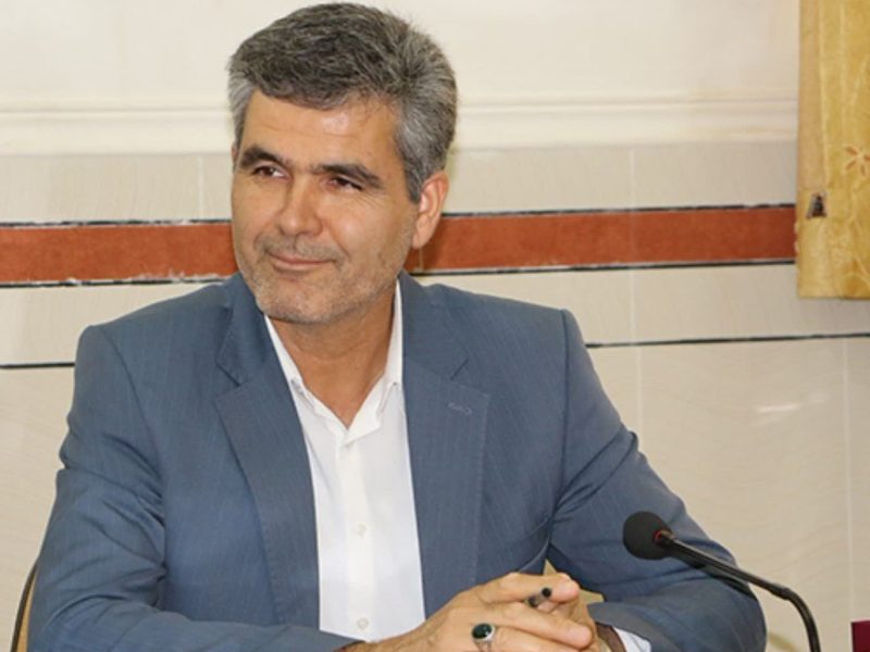 صلاحیت ۹ داوطلب انتخابات شورای هفتم شهرهای شهرستان مُهر تائید نشد