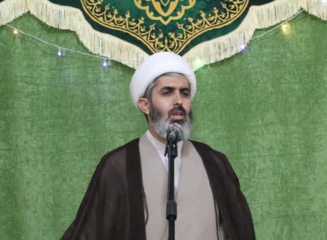 لامرد در ضیافت الهی؛ برگزاری جشن بزرگ قرآنی‌ها و ده‌ها برنامه فرهنگی در ماه رمضان