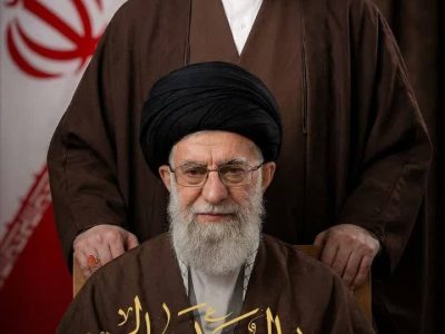 بیانیه سازمان بسیج مستضعفین در بیعت با ولایت