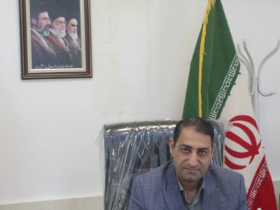 بودجه امسال شهرداری اسیر ۴۵ میلیارد تومان مصوب شده است