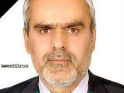یادداشتی تحلیلی بر میراث ماندگار دکتر محمدعلی حیاتی؛ قلمی که از تپش نیفتاد