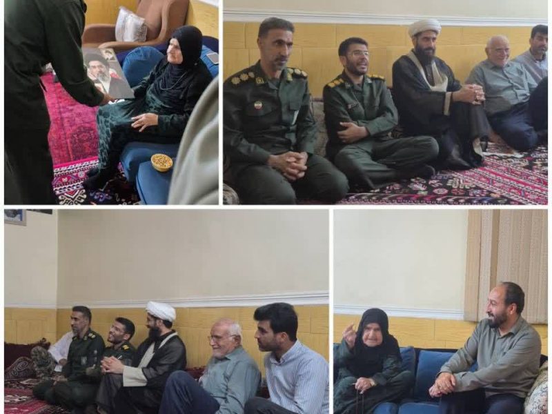 بمناسبت سوم خرداد سالروز آزادسازی خرمشهر